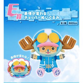 由 greenpan (刊登 ID 1441331608，圖片 1) 提交，位於 的 (類別：)，說明：。