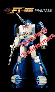 （分類：）位於 。 由 ThirdPartyTransformers 提交（商品編號 1441349010，圖片 1）。簡介： 。