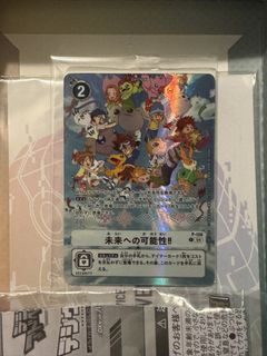 （分類：）位於 。 由 showme123 提交（商品編號 1441322474，圖片 1）。簡介： 。