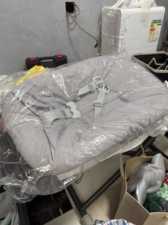 （分類：）位於 。 由 amhaha 提交（商品編號 1441287222，圖片 1）。簡介： 。