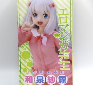 （分類：）位於 。 由 moeholic 提交（商品編號 1441373590，圖片 1）。簡介： 。