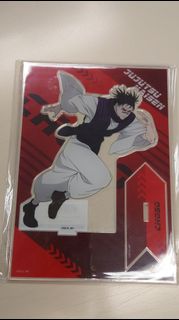（分類：）位於 。 由 shuake 提交（商品編號 1441179685，圖片 1）。簡介： 。