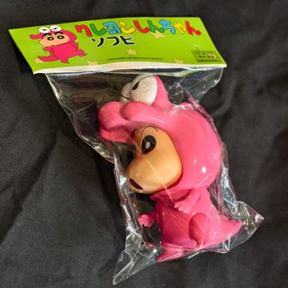 （分類：）位於 。 由 figurebox 提交（商品編號 1441225964，圖片 1）。簡介： 。