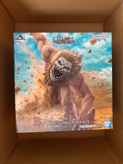 （分類：）位於 。 由 lpl06895 提交（商品編號 1441052965，圖片 1）。簡介： 。