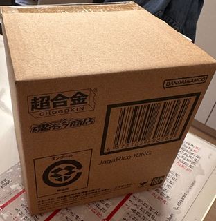 （分類：）位於 。 由 watchhome 提交（商品編號 1441235939，圖片 1）。簡介： 。
