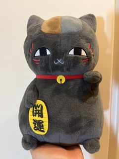 （分類：）位於 。 由 lhlht 提交（商品編號 1441339258，圖片 1）。簡介： 。