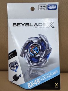 （分類：）位於 。 由 JACKk 提交（商品編號 1441328799，圖片 1）。簡介： 。