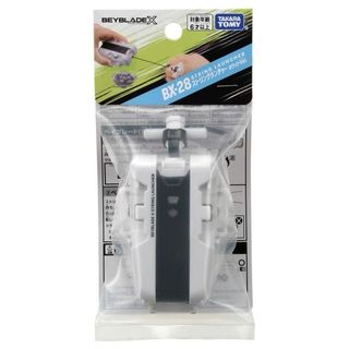 （分類：）位於 。 由 dmcfloss 提交（商品編號 1441200682，圖片 1）。簡介： 。