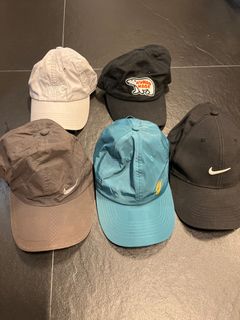 （分類：）位於 。 由 Wejusthavingfun 提交（商品編號 1441216545，圖片 1）。簡介： 。