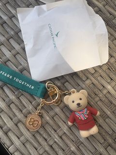 （分類：）位於 。 由 ma.rp 提交（商品編號 1441254513，圖片 1）。簡介： 。