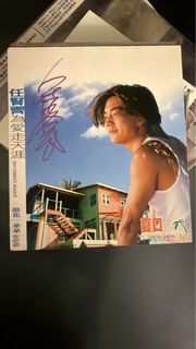 （分類：）位於 。 由 sjayoko89954 提交（商品編號 1441230445，圖片 1）。簡介： 。
