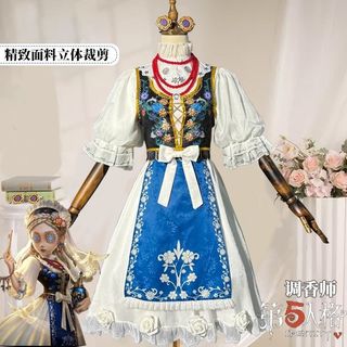 （分類：）位於 。 由 missanan 提交（商品編號 1441236299，圖片 1）。簡介： 。