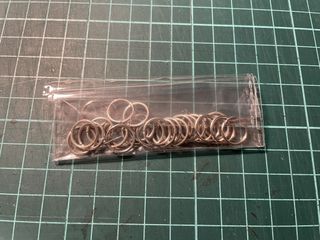 （分類：）位於 。 由 kate_08155 提交（商品編號 1441294384，圖片 1）。簡介： 。