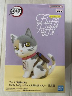 （分類：）位於 。 由 wendymama3 提交（商品編號 1441299727，圖片 1）。簡介： 。