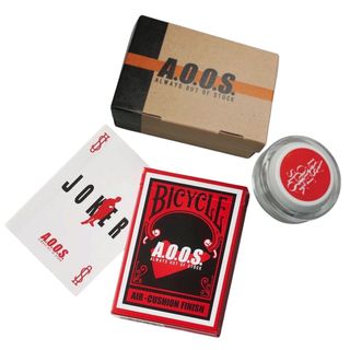 （分類：）位於 。 由 yoyo_zakka 提交（商品編號 1055432510，圖片 1）。簡介： 。