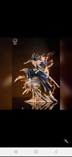 （分類：）位於 。 由 sang0314 提交（商品編號 1441324465，圖片 1）。簡介： 。