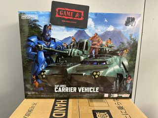 （分類：）位於 。 由 gamek41100 提交（商品編號 1441216803，圖片 1）。簡介： 。