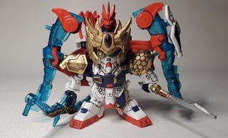 （分類：）位於 。 由 figures_lab 提交（商品編號 1441337499，圖片 1）。簡介： 。