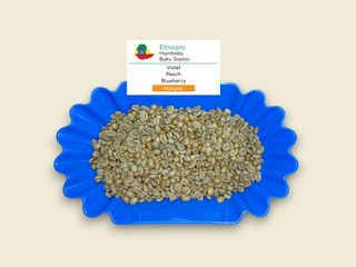 （分類：）位於 。 由 missj2coffee 提交（商品編號 1441255932，圖片 1）。簡介： 。
