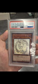 （分類：）位於 。 由 buuuue 提交（商品編號 1441223767，圖片 1）。簡介： 。