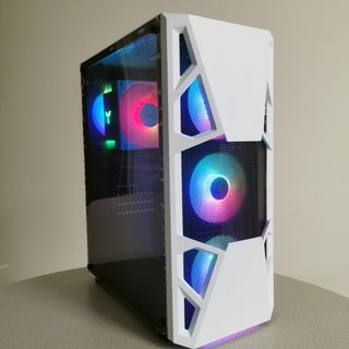 （分類：）位於 。 由 itrock 提交（商品編號 1441184419，圖片 1）。簡介： 。
