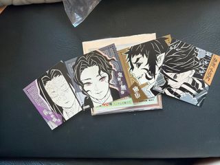 （分類：）位於 。 由 minimimi0444 提交（商品編號 1441244539，圖片 1）。簡介： 。