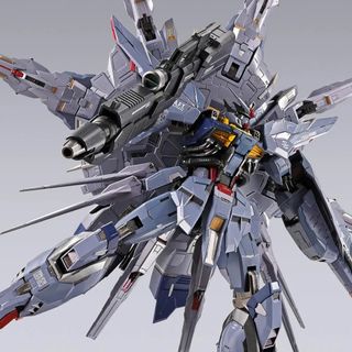 （分類：）位於 。 由 aaarrray 提交（商品編號 1441168141，圖片 1）。簡介： 。