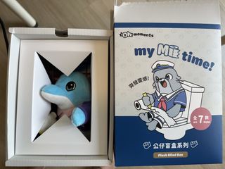 （分類：）位於 。 由 momo147147 提交（商品編號 1441223942，圖片 1）。簡介： 。