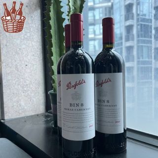 （分類：）位於 。 由 winebasket 提交（商品編號 1441276881，圖片 1）。簡介： 。