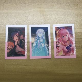 （分類：）位於 。 由 beishang 提交（商品編號 1441246385，圖片 1）。簡介： 。