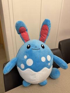 （分類：）位於 。 由 gloomyfanss 提交（商品編號 1441163694，圖片 1）。簡介： 。