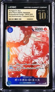 （分類：）位於 。 由 cykwhhjk5q96372 提交（商品編號 1440367779，圖片 1）。簡介： 。