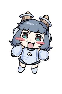 （分類：）位於 。 由 bittenfruithk 提交（商品編號 1441201716，圖片 1）。簡介： 。