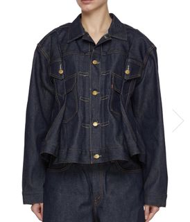 （分類：）位於 。 由 we_love_shopping 提交（商品編號 1441376548，圖片 1）。簡介： 。