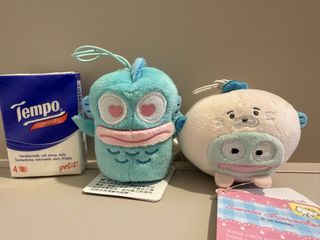 （分類：）位於 。 由 lumi13 提交（商品編號 1441195087，圖片 1）。簡介： 。