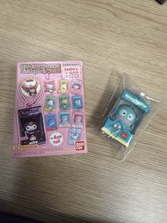 （分類：）位於 。 由 boooo.l 提交（商品編號 1441215365，圖片 1）。簡介： 。