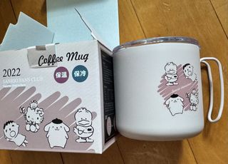 （分類：）位於 。 由 foxhk2000 提交（商品編號 1441223686，圖片 1）。簡介： 。