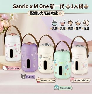 （分類：）位於 。 由 ithinkshop 提交（商品編號 1441249760，圖片 1）。簡介： 。