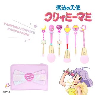 （分類：）位於 。 由 shoppingping 提交（商品編號 1441366265，圖片 1）。簡介： 。