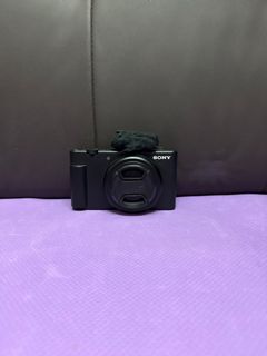 （分類：）位於 。 由 sofalo 提交（商品編號 1301799859，圖片 1）。簡介： 。