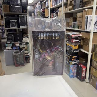 （分類：）位於 。 由 thewusotoys 提交（商品編號 1441318271，圖片 1）。簡介： 。