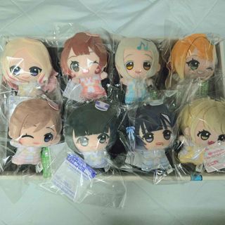 （分類：）位於 。 由 starlight_goods 提交（商品編號 1441326777，圖片 1）。簡介： 。