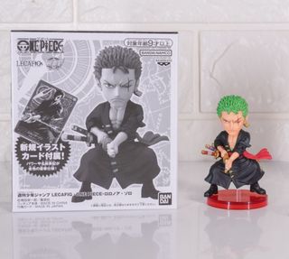 由 greenpan (刊登 ID 1441334446，圖片 1) 提交，位於 的 (類別：)，說明：。