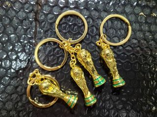 （分類：）位於 。 由 jonathan9567 提交（商品編號 1441290275，圖片 1）。簡介： 。