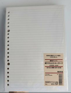 （分類：）位於 。 由 rkk11 提交（商品編號 1441226430，圖片 1）。簡介： 。