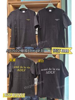 （分類：）位於 。 由 magnetstore 提交（商品編號 1441302115，圖片 1）。簡介： 。