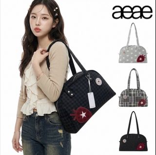 （分類：）位於 。 由 missalice.hk 提交（商品編號 1441166618，圖片 1）。簡介： 。