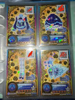 （分類：）位於 。 由 kk105611 提交（商品編號 1441299439，圖片 1）。簡介： 。