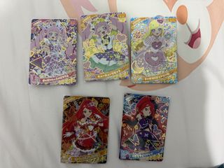 （分類：）位於 。 由 ichigo0405 提交（商品編號 1441320427，圖片 1）。簡介： 。