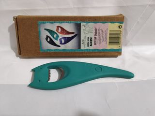 （分類：）位於 。 由 acskai 提交（商品編號 1441337137，圖片 1）。簡介： 。
